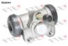 STEYR 190440706 Wheel Brake Cylinder